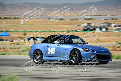 media/Jun-28-2025-Speed Ventures (Sat) [[42b060a0d4]]/3 Green Group/Session 2 Turns 10-11/103NCZ9/